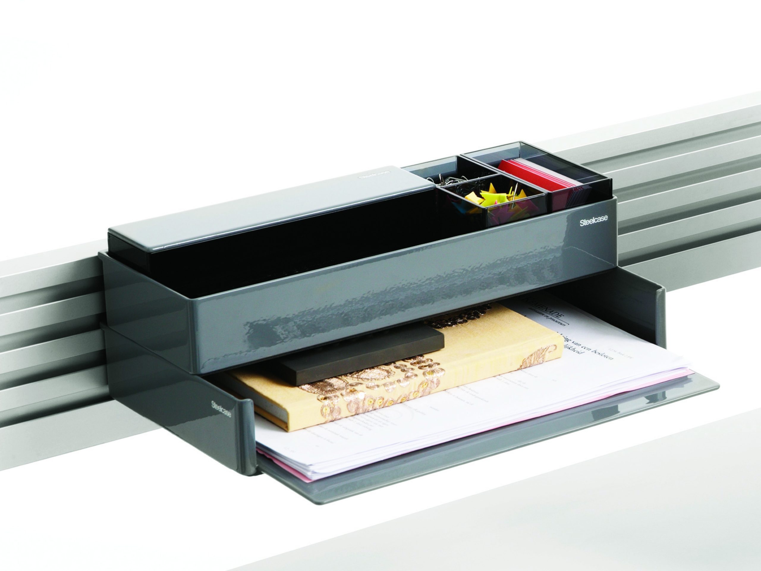 1+1 Organisation Tools