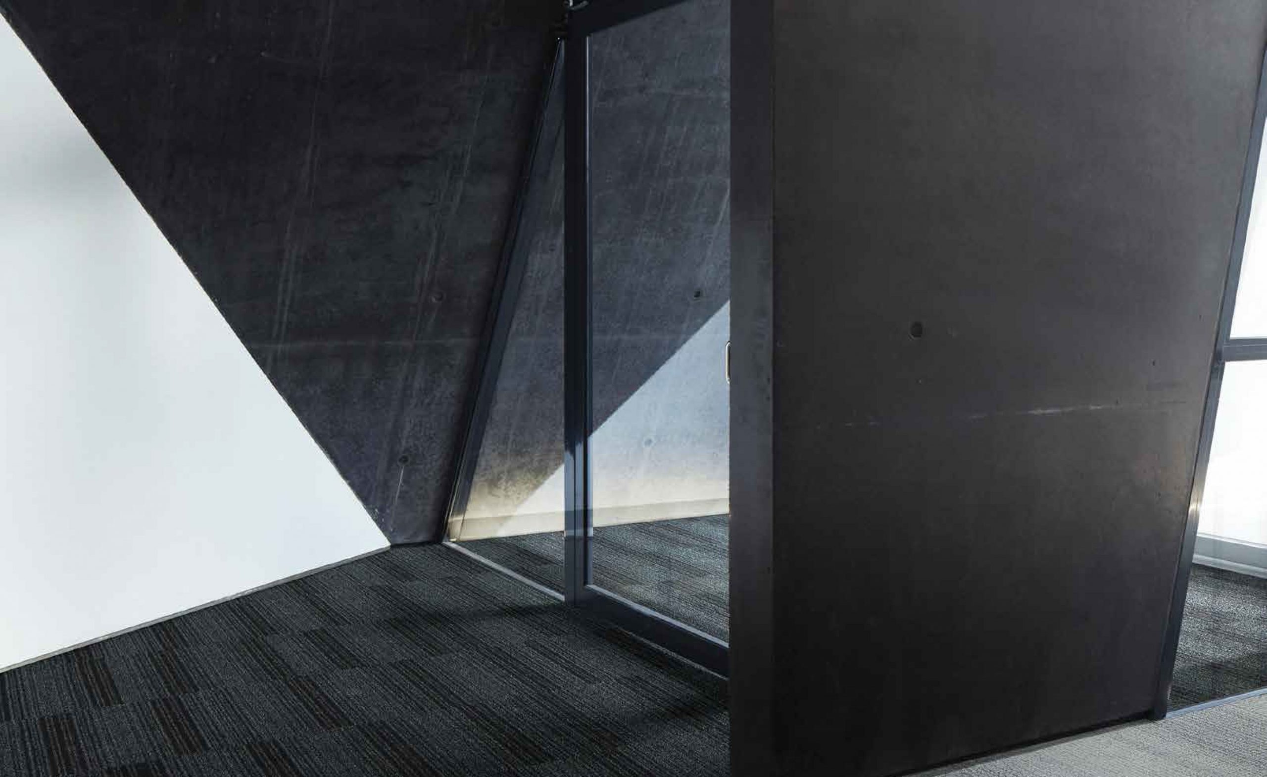 Barricade collection