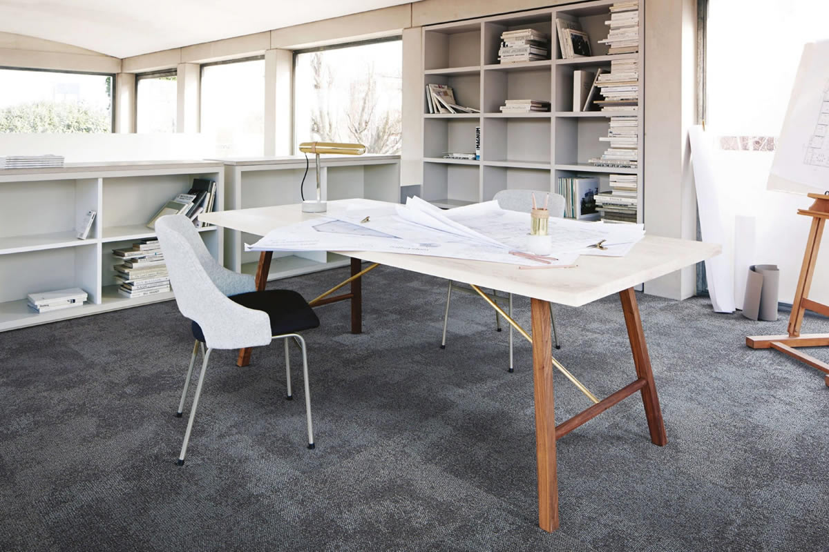 composure-scaled-e1609941245901