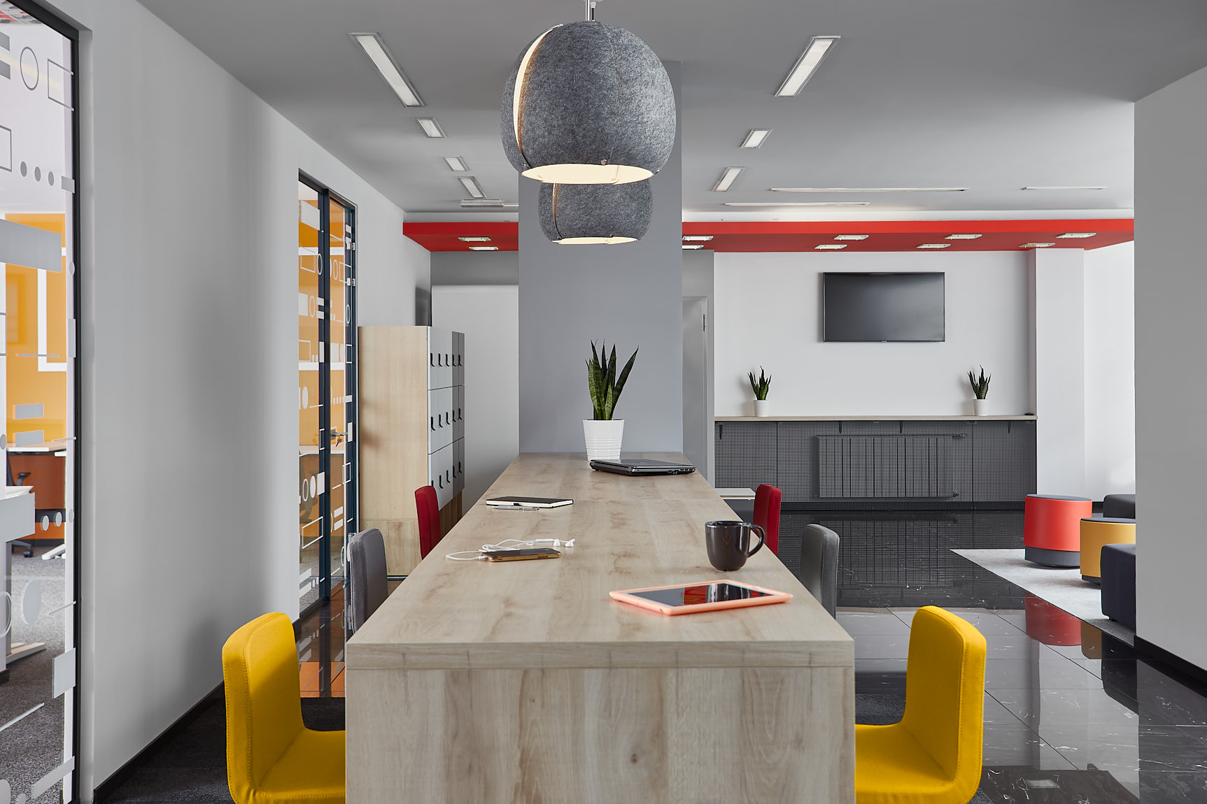 Photography for Delight Office Macedonia Transcom 
Photo by Vase Amanito 

copyright © 2020 Vase AMANITO, All rights reserved