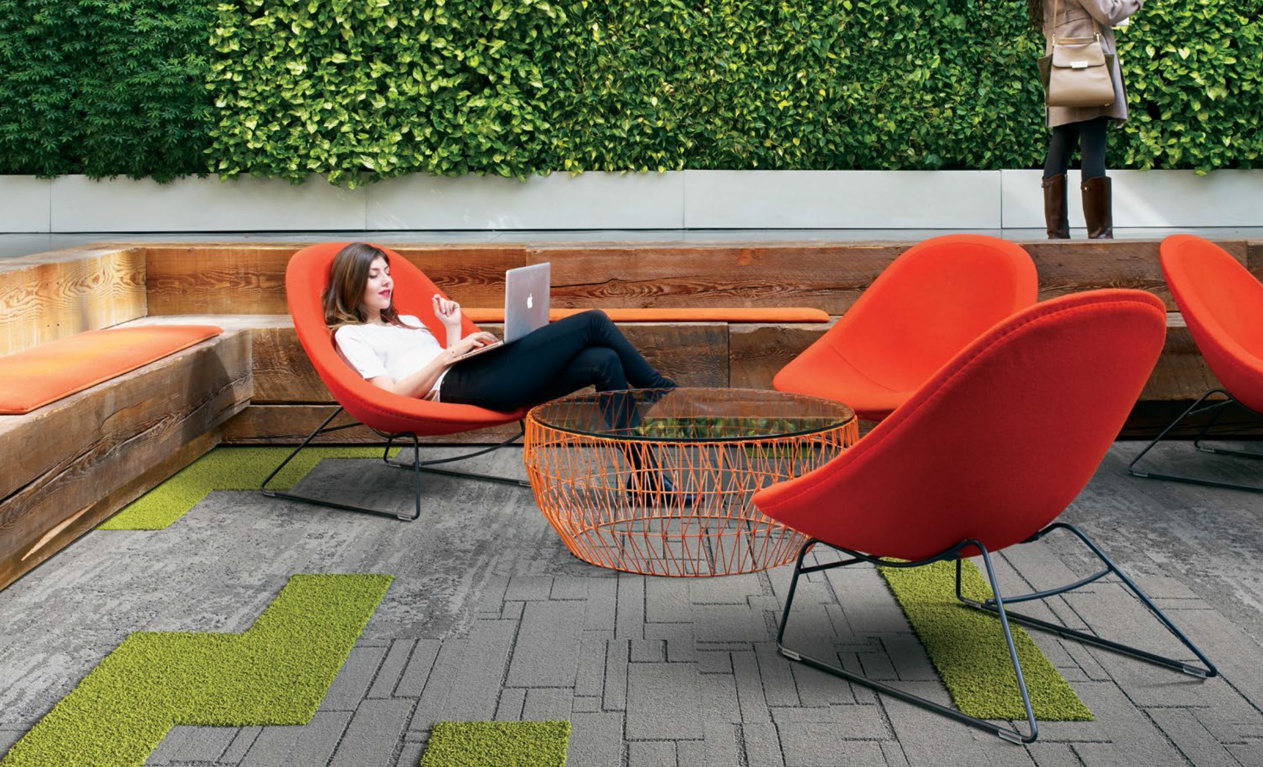 Equal Mesures collection