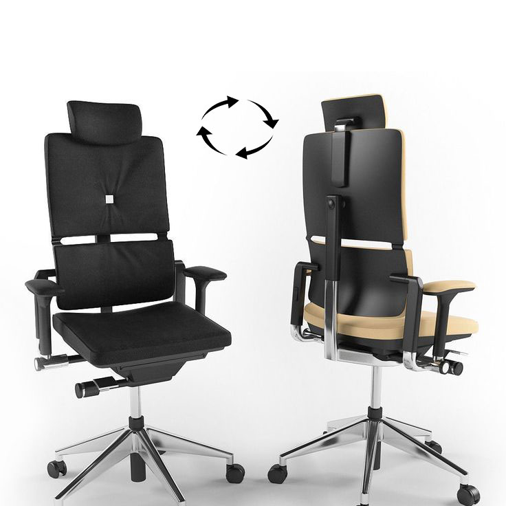 Replacement furniture