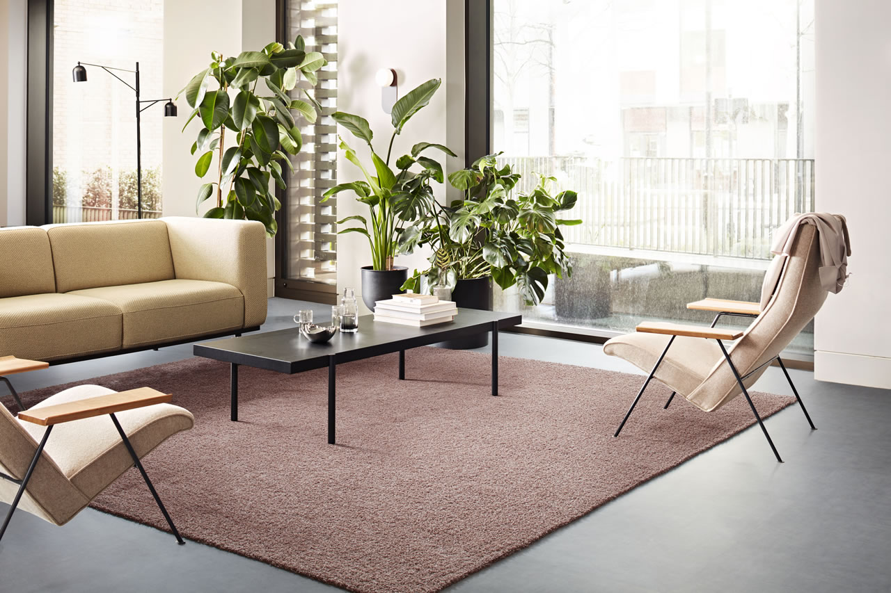 Interface Touch &Tones II 2