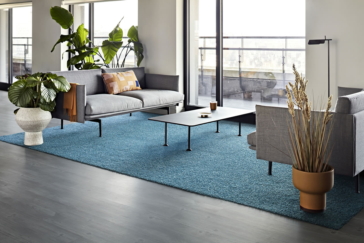 Interface Touch &Tones II 3