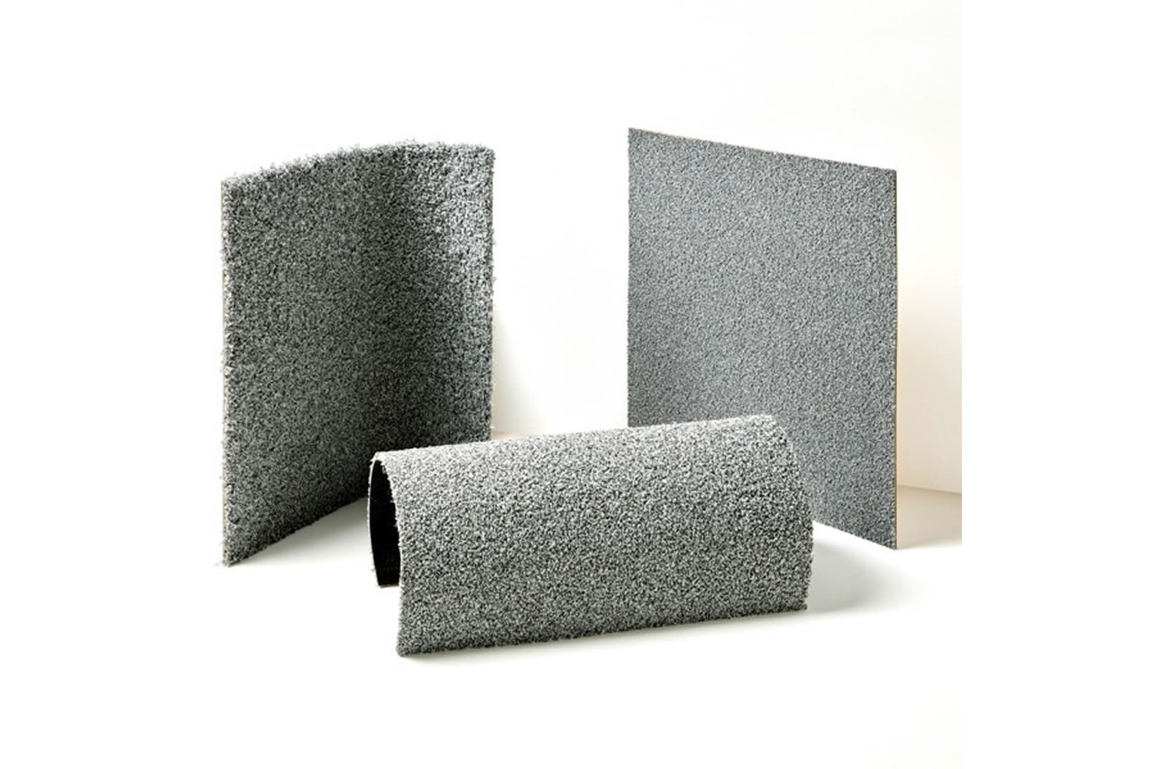 Interface Touch &Tones II 4