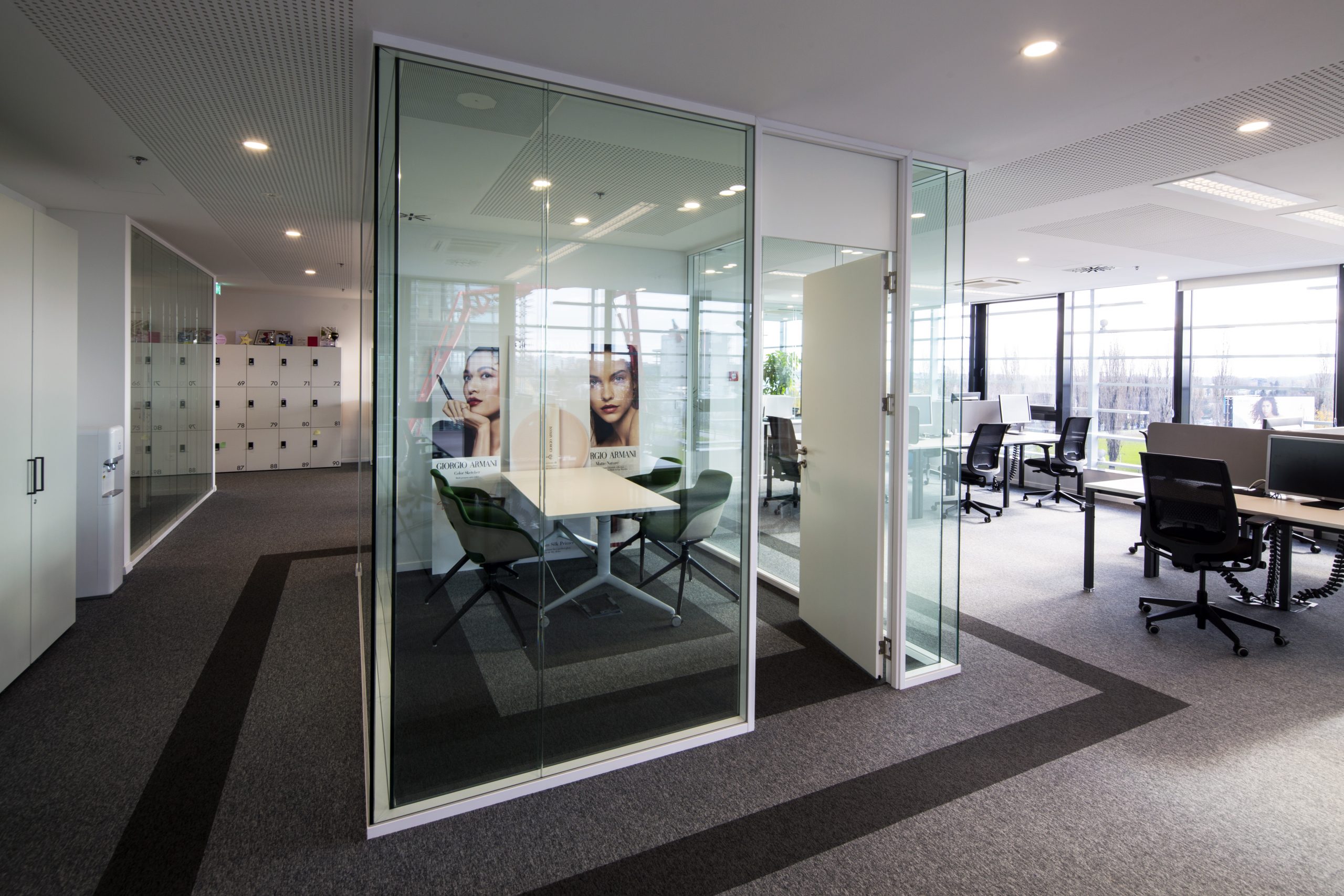 Intra Lighting_Lore_011