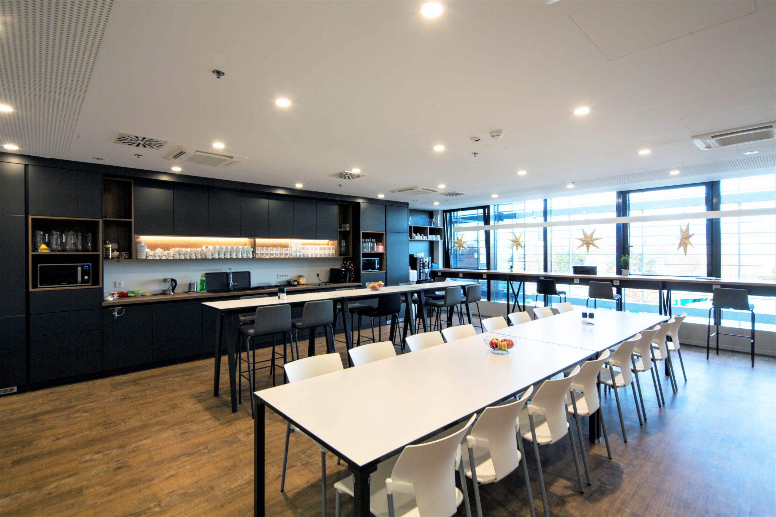 Intra Lighting_Lore_052-svijetlije kafeterija