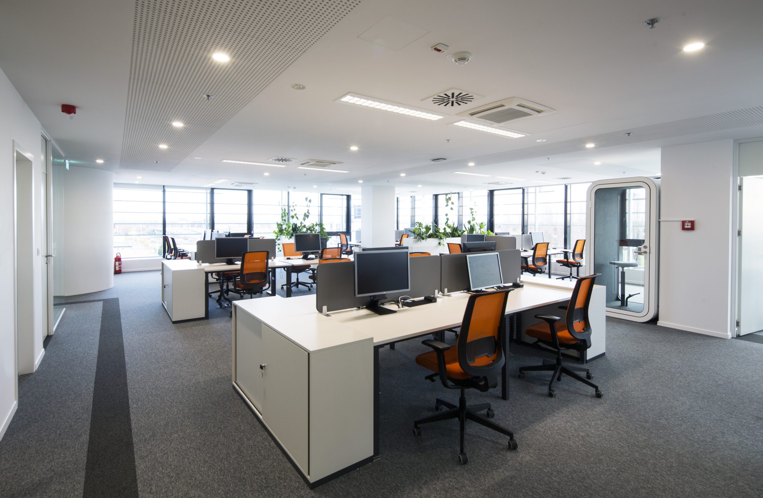 Intra Lighting_Lore_087