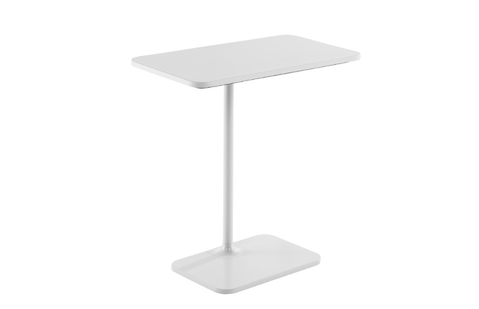 Lagunitas Personal Table