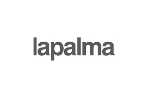https://www.delightoffice.com/wp-content/uploads/2025/12/lapalma-logo.jpg