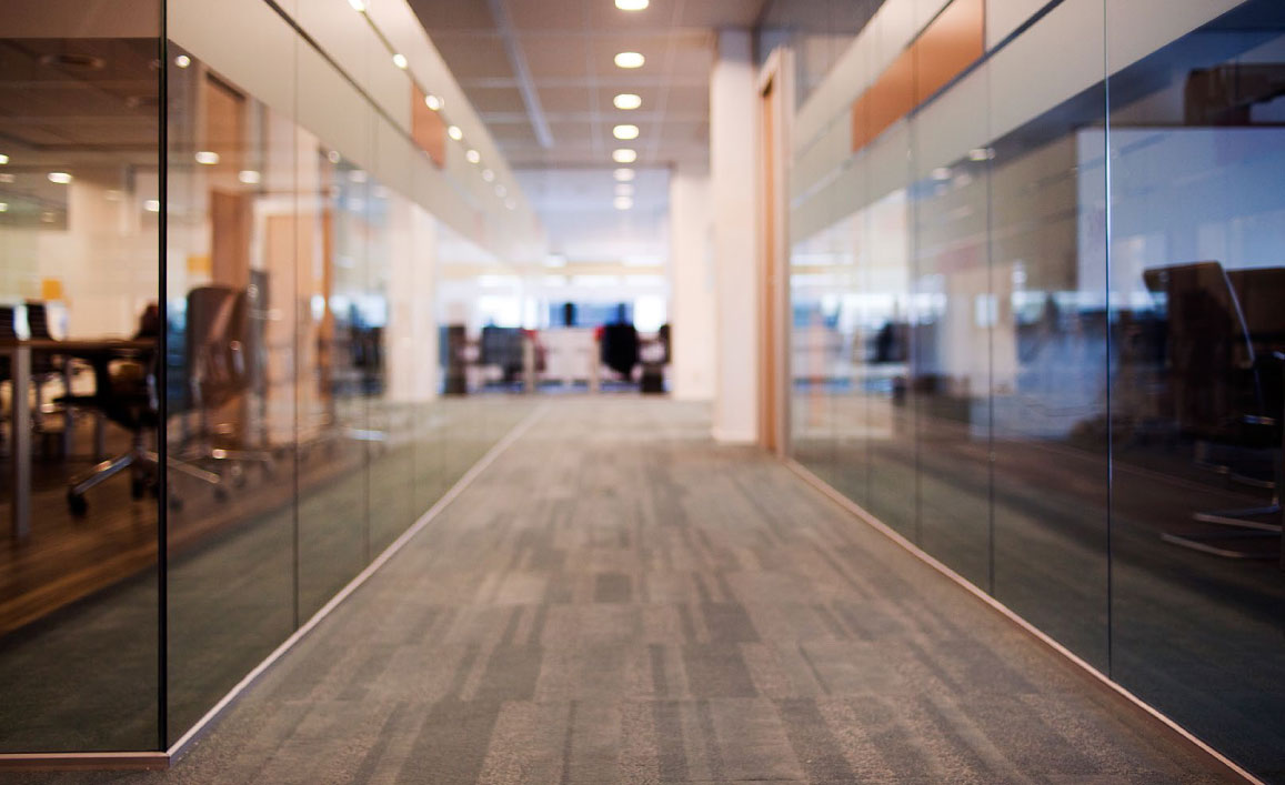 Luxury Living collection