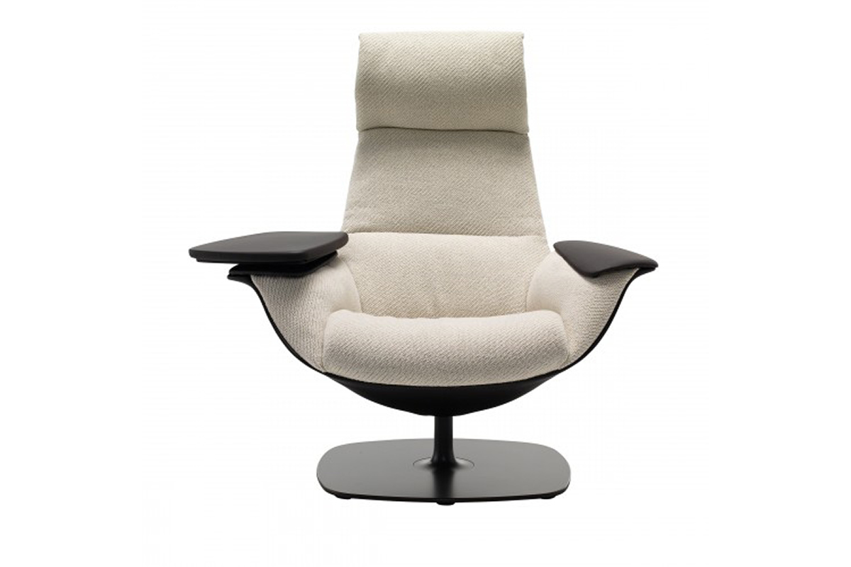 Massaud-Lounge-Collection