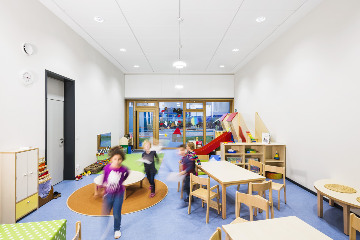 Modular ceilings_Master