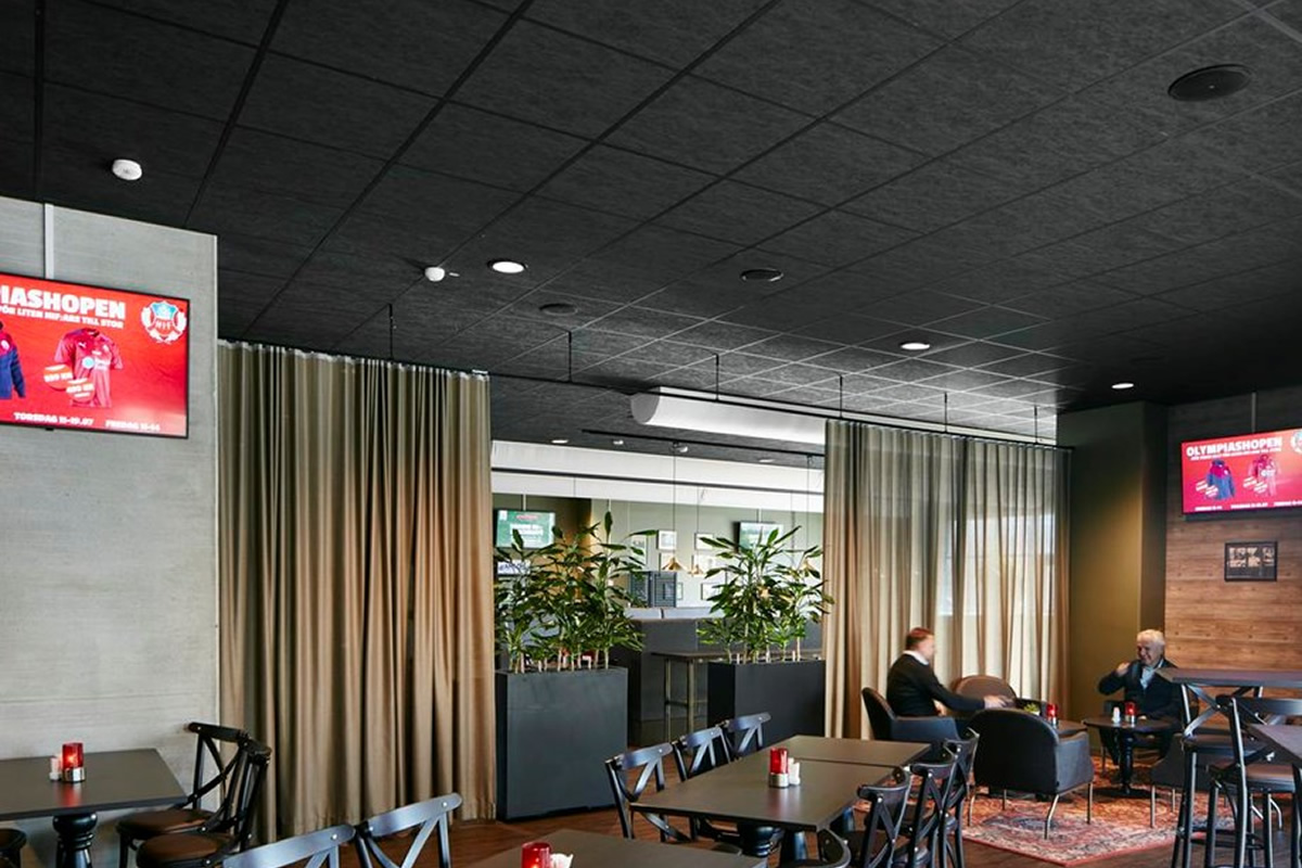 Modular ceilings_Sombra