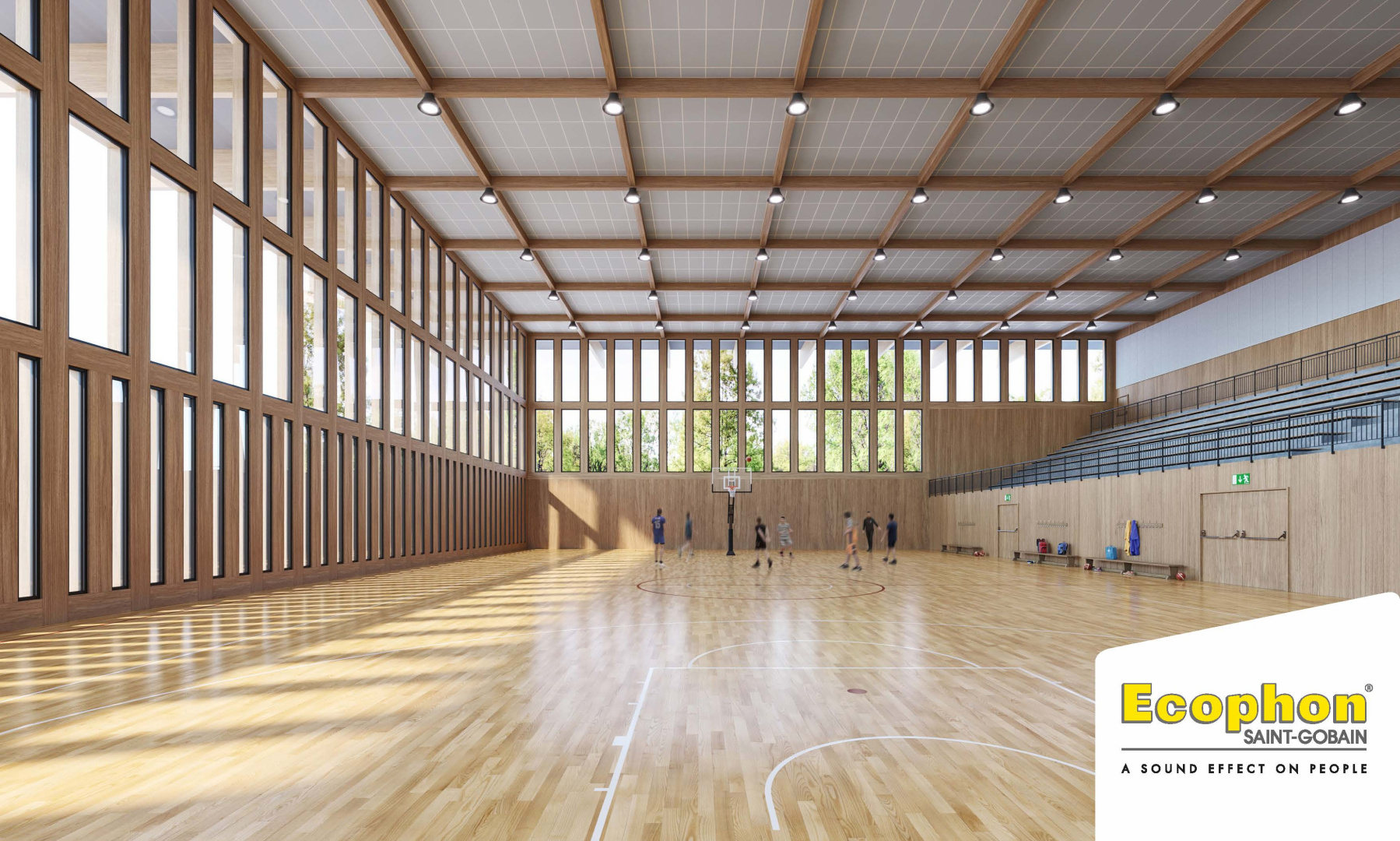 Modular ceilings_Super G (with logo)