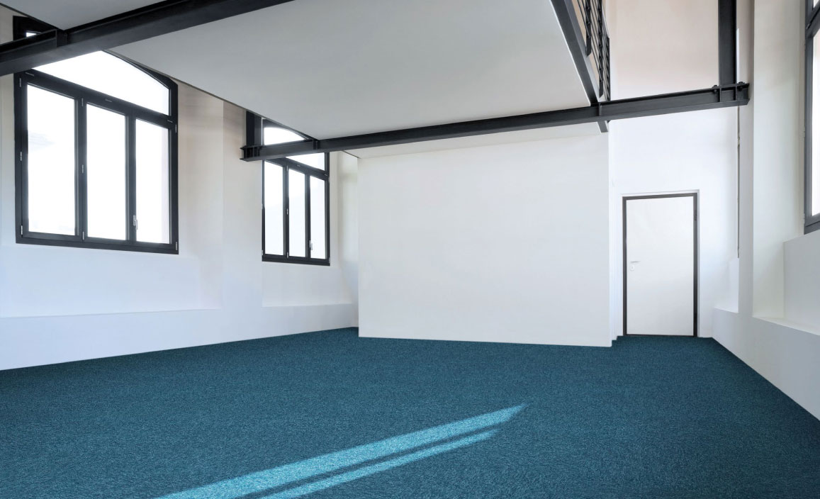 New Horizons II collection