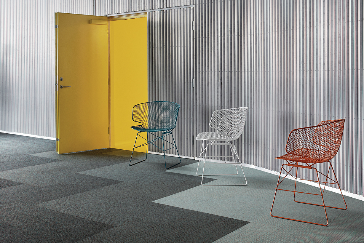 lens height: 116cm
drop: 2