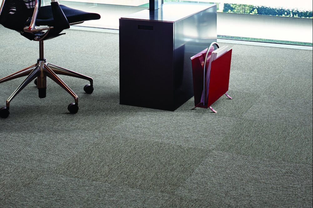 Output Loop & Lines collection