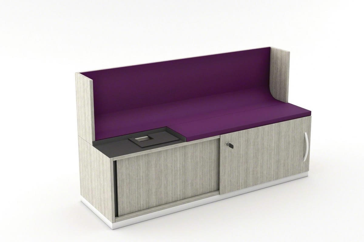 Share-It-Collection-scaled-e1606853214884