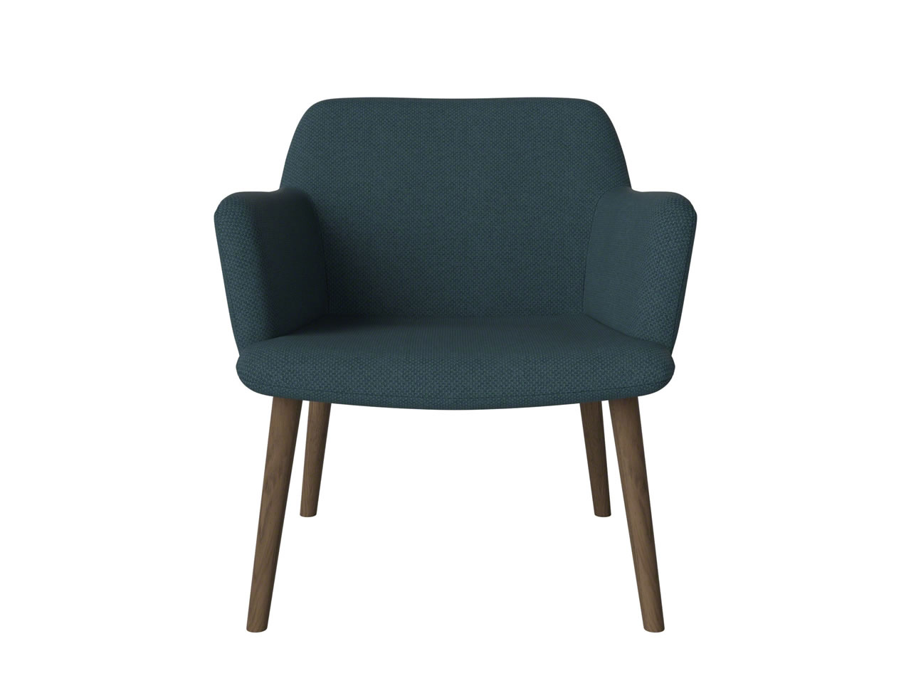 steelcasexbolia c3 3