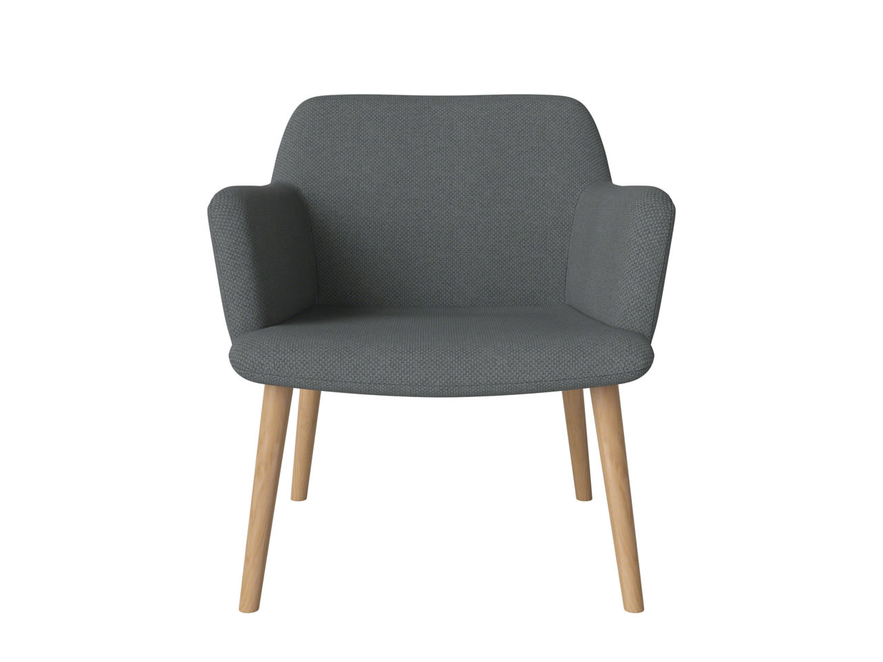 steelcasexbolia c3 4