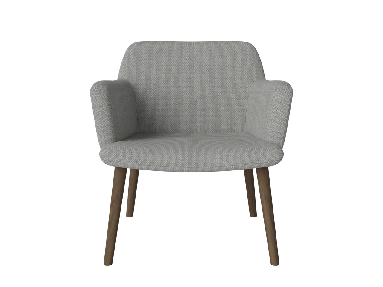 steelcasexbolia c3 5