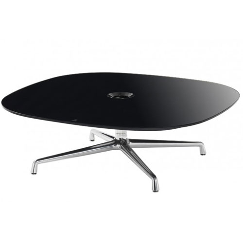 SW_1 Occasional table