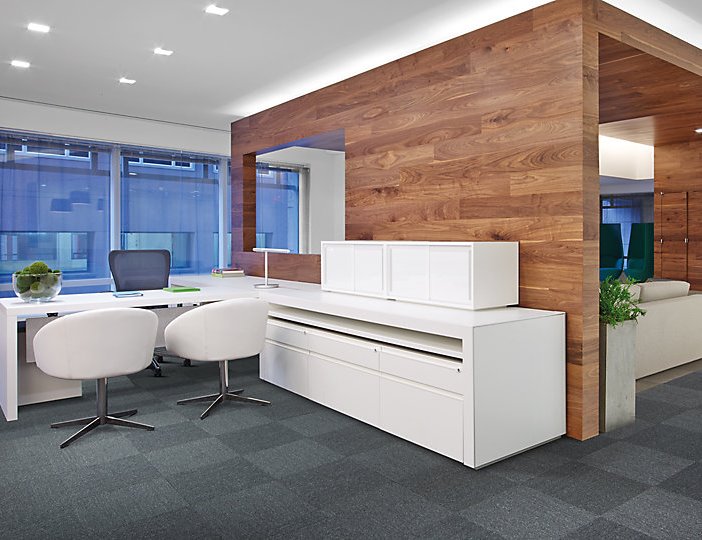 The Scandinavian collection