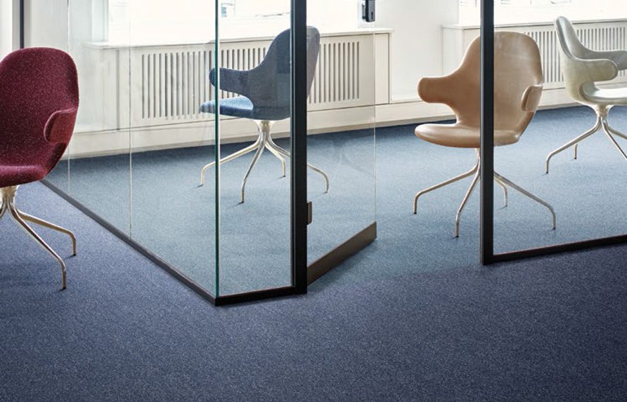 Twist & Shine collection