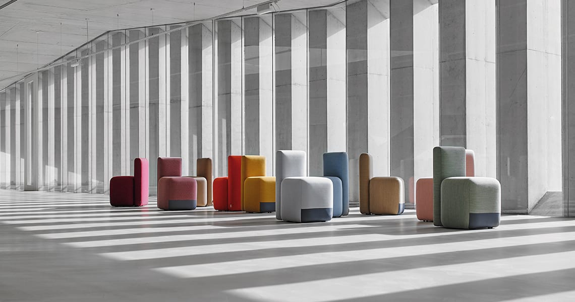 Viccarbe-Season-chair-by-Piero-Lissoni-2