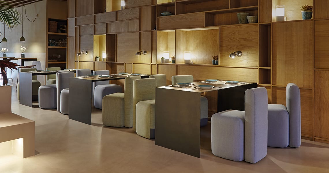 Viccarbe-Season-chair-by-Piero-Lissoni-6