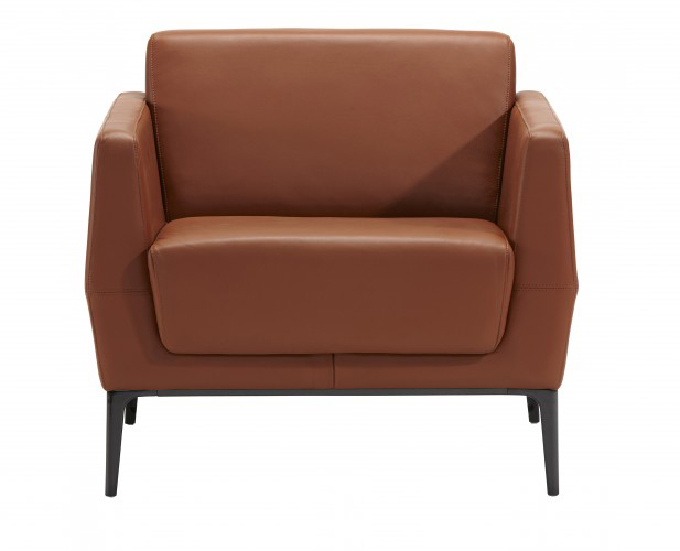 Visalia lounge & Sofa