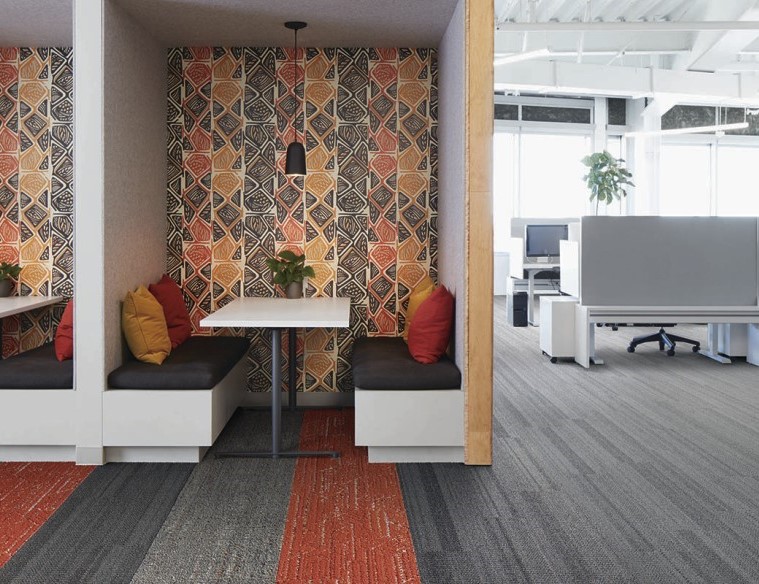 Visual Code collection