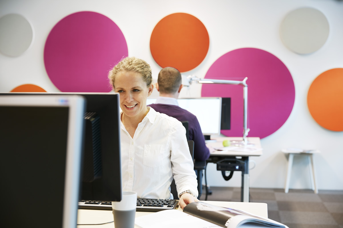 Wall applications_Akusto