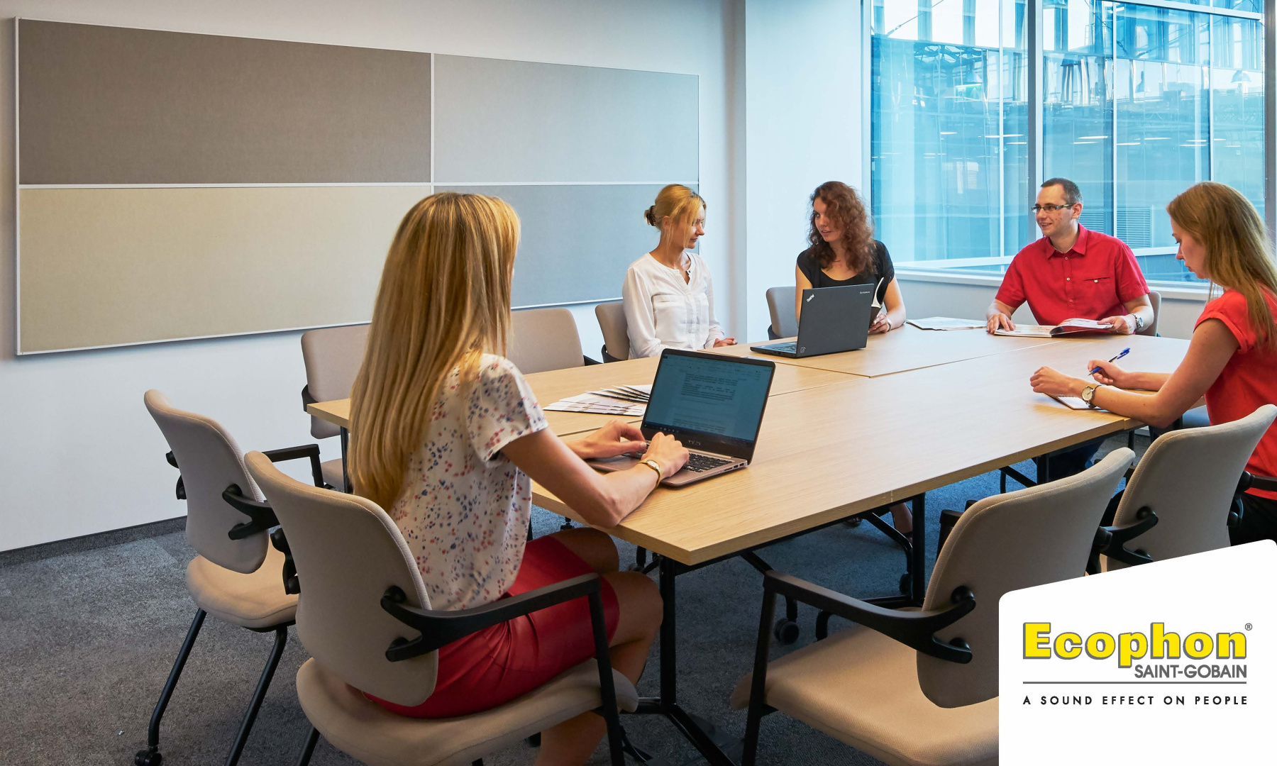 Wall applications_Akusto (with logo)