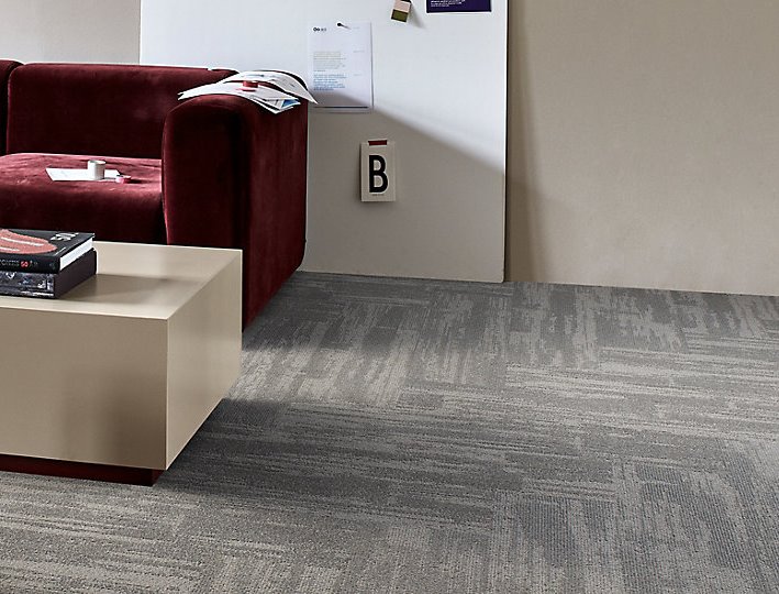 Works Freestyle collection