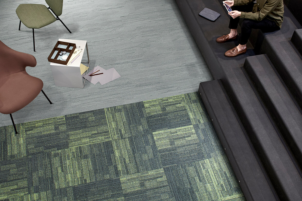 Works Geometry collection