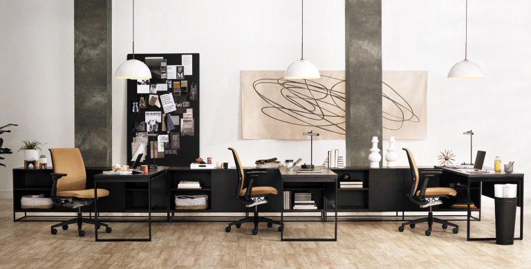 kancelarijski ormani