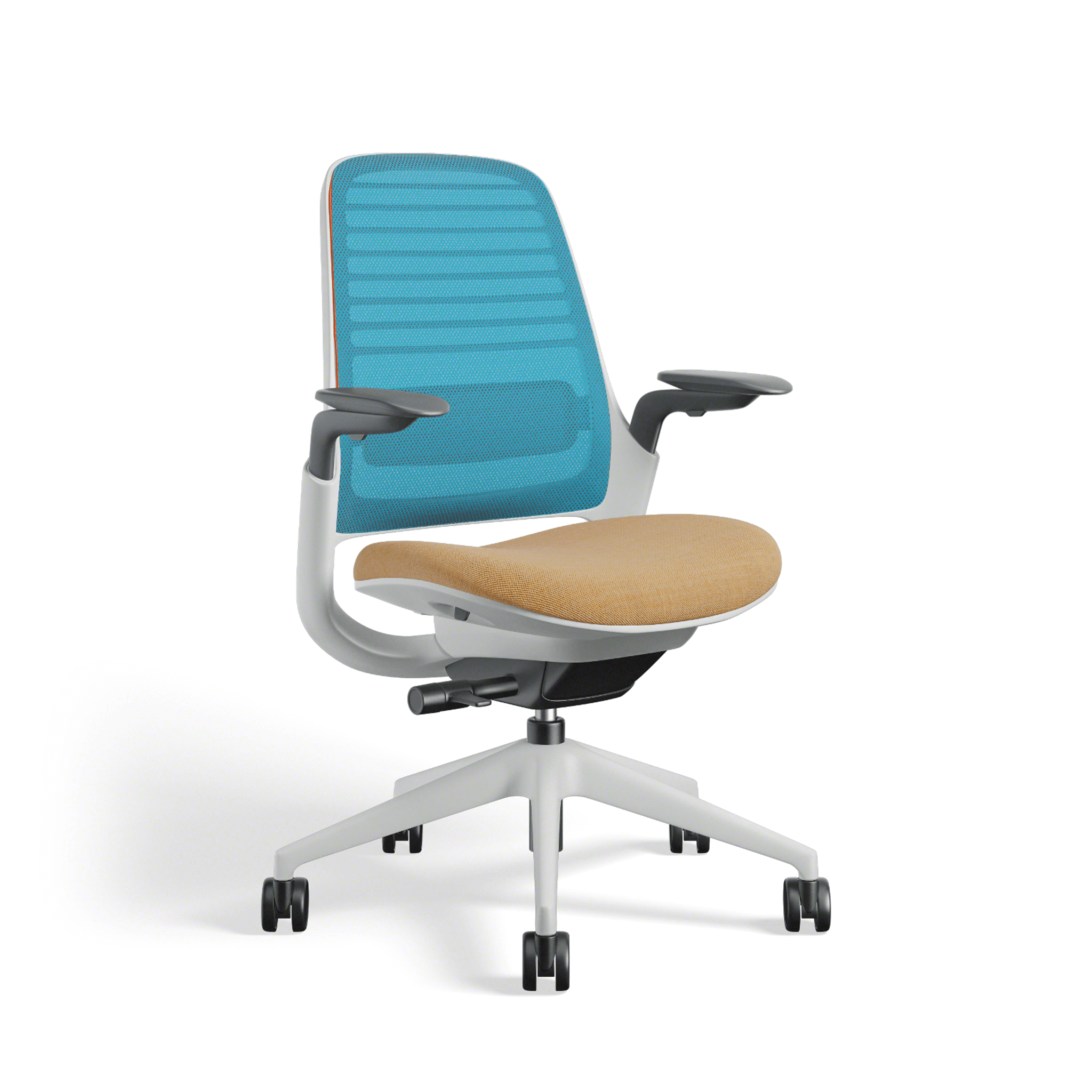 Steelcase Series 1